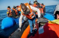 L'Ue apre alle accuse delle ong: ​Frontex finisce sotto indagine