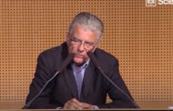 Scandalo Sciences Po, l'élite francese è nella bufera