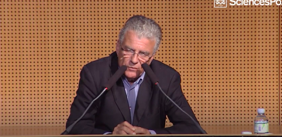 Scandalo Sciences Po, l'élite francese è nella bufera