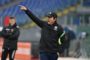 Juve, con la Samp via a 44 giorni di fuoco