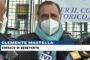 La profezia di Cassano sull'Inter e su Conte ​