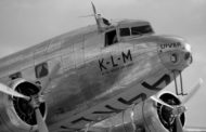 La misteriosa strage del Boac 777: ecco il piano delle spie naziste