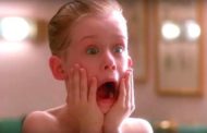 Mamma ho perso l'aereo, il giovane Macaulay Culkin fu maltrattato sul set