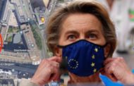 Vaccini, l’Ue tiene i contratti nascosti nella stanza dei segreti