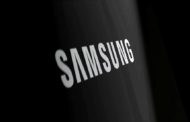 Samsung Galaxy S21 arriva domani: come sarà