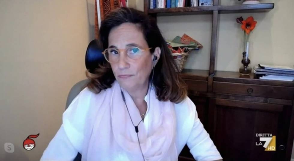 La Capua frena gli entusiasmi: 