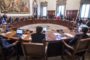 Salgono a 15.774 i nuovi casi di Covid, 507 vittime e positività in calo a 8,99% 