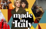Debutta su Canale 5 la serie 
