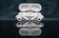 AirPods Pro, iPhone SE e iPad Pro: la primavera calda di Apple