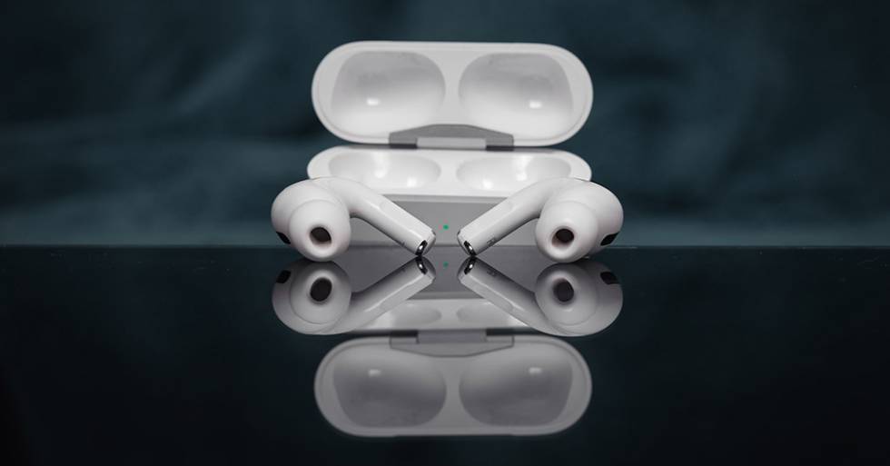 AirPods Pro, iPhone SE e iPad Pro: la primavera calda di Apple