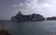 Rifiuti smaltiti in mare: il sospetto dei pm sulla nave quarantena