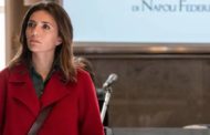 Da Mia a Mina, le donne di Serena Rossi: 