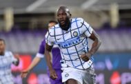 Ci pensa sempre Lukaku. Derby di coppa per l'Inter ma Conte aspetta la Juve