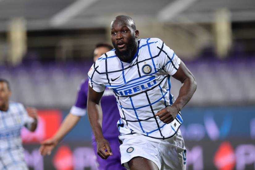 Ci pensa sempre Lukaku. Derby di coppa per l'Inter ma Conte aspetta la Juve