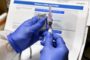 Giuseppe Tornatore regista per lo spot sui vaccini anti Covid19