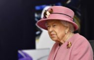 Scandalo per la Regina Elisabetta: 