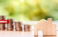 La casa di proprietà è a rischio ​