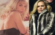 Da pornostar a dirigente del West Ham: il cambio di passo di Eve Vorley