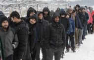 Come viene creato lo storytelling pro-migranti