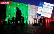 Governo senza trasparenza: decreti attuativi off-limits