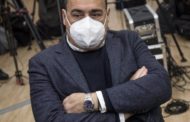 Caos nella Regione di Zingaretti. Ora spuntano 7 milioni di debiti
