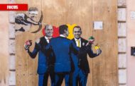 Cosa ne sarà del Conte bis? 