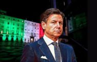 Casalino, grillini e responsabili : i bocciati nel 