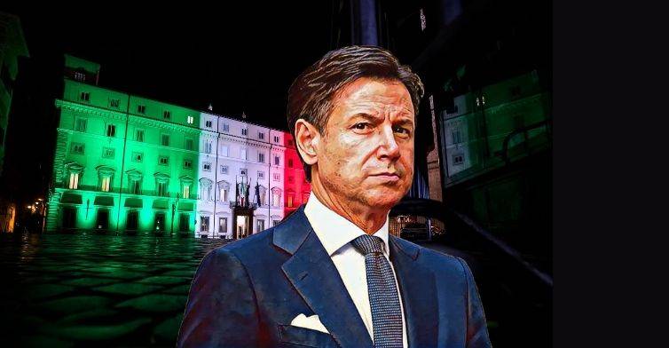 Casalino, grillini e responsabili : i bocciati nel 
