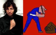 Nannini canterà in diretta su Rai2. L'ira della polizia: 