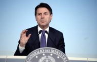 Sui sondaggi piomba la lista Conte. E il centrodestra vola al 50%