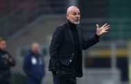 Milan scatenato: ecco tutti i rinforzi scudetto per Pioli