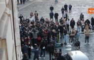Conte ora può finire nei guai: 