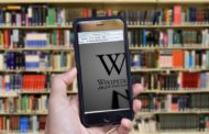 I vent'anni di Wikipedia: l'enciclopedia 