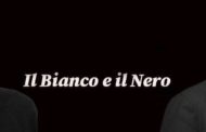 Razzi: 
