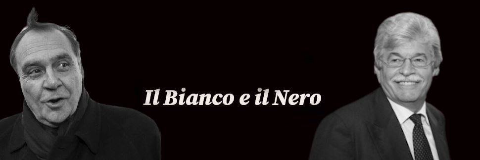 Razzi: 