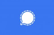 Signal, come funziona e cosa ha di diverso da Telegram e WhatsApp