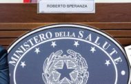 Il blitz della finanza al ministero: 