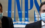 La guerra tra Conte e Renzi può far 