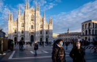 Letizia Moratti ora sfida il governo: 