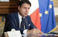 Spuntano i nomi dei nuovi 