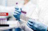 I nanoanticorpi saranno la svolta: ecco la nuova cura anti-Covid