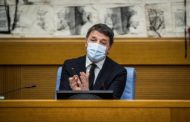 Matteo Renzi: 