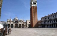 Venezia (solo) ai veneziani. E i negozi storici muoiono
