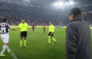 Conte e Pirlo ora si giocano tutto E spunta la lite ai tempi della Juve