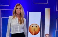 Adriana Volpe: 