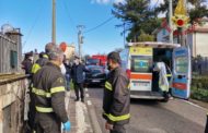 Dramma in una Rsa: cinque anziani morti per il monossido di carbonio