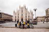 Lombardia, pronto già il ricorso E Galli tuona: 