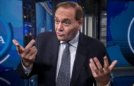 Chi è davvero Clemente Mastella: cosa si nasconde dietro la sua forma