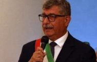 Contrae il coronavirus da un paziente: ​muore sindaco-medico