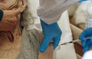 Over 80, il rebus delle prenotazioni: boom di chiamate ma il sito ancora non c'è